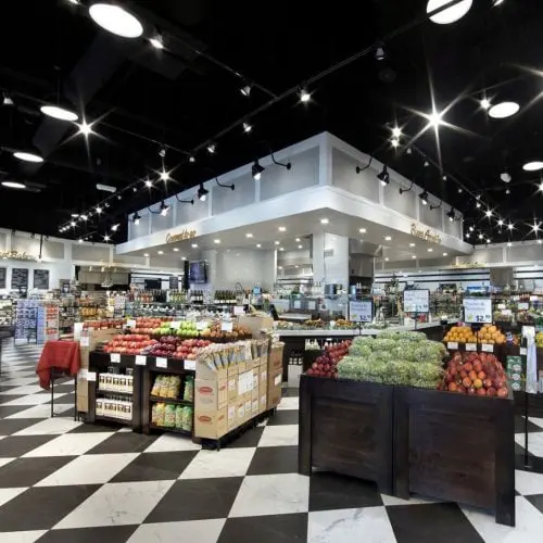 Joseph's Classic Market