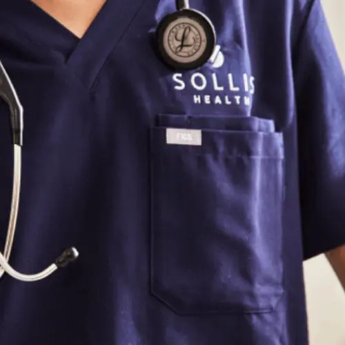 Sollis Health