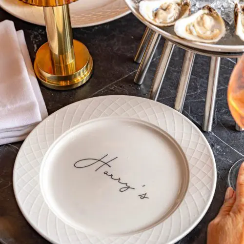 Harry's West Palm Beach