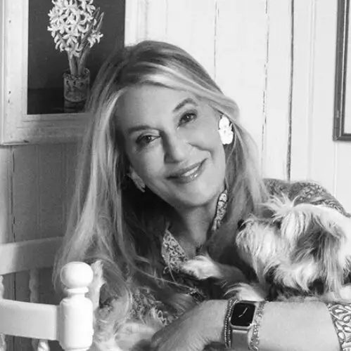 Mimi Maddock McMakin