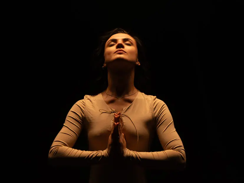 Health Is the New Status Symbol