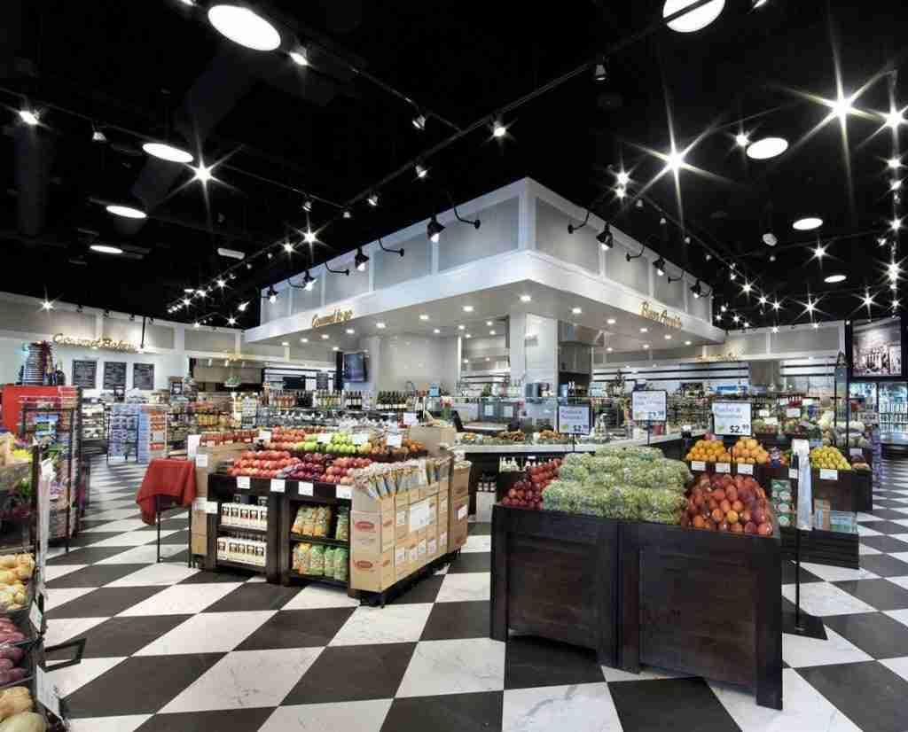 Joseph's Classic Market
