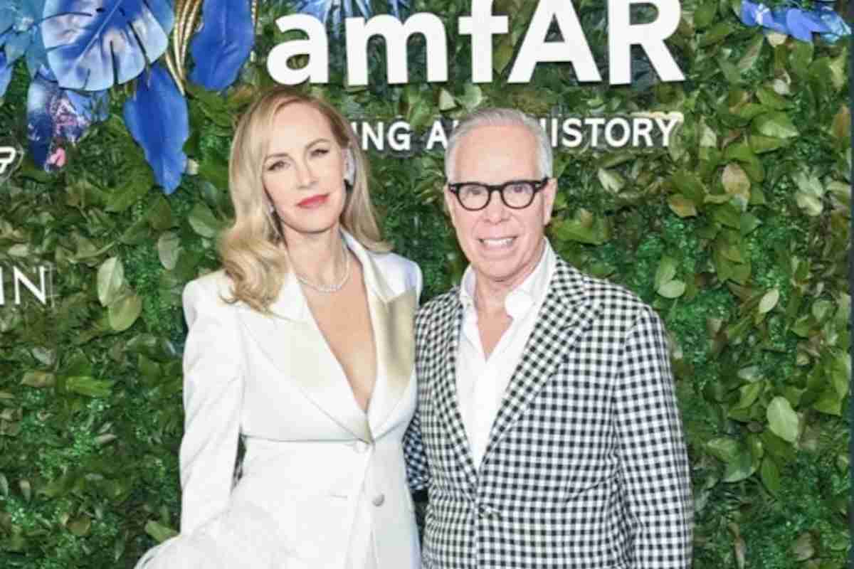 amfAR returning to Palm Beach