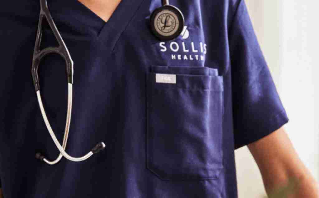 Sollis Health