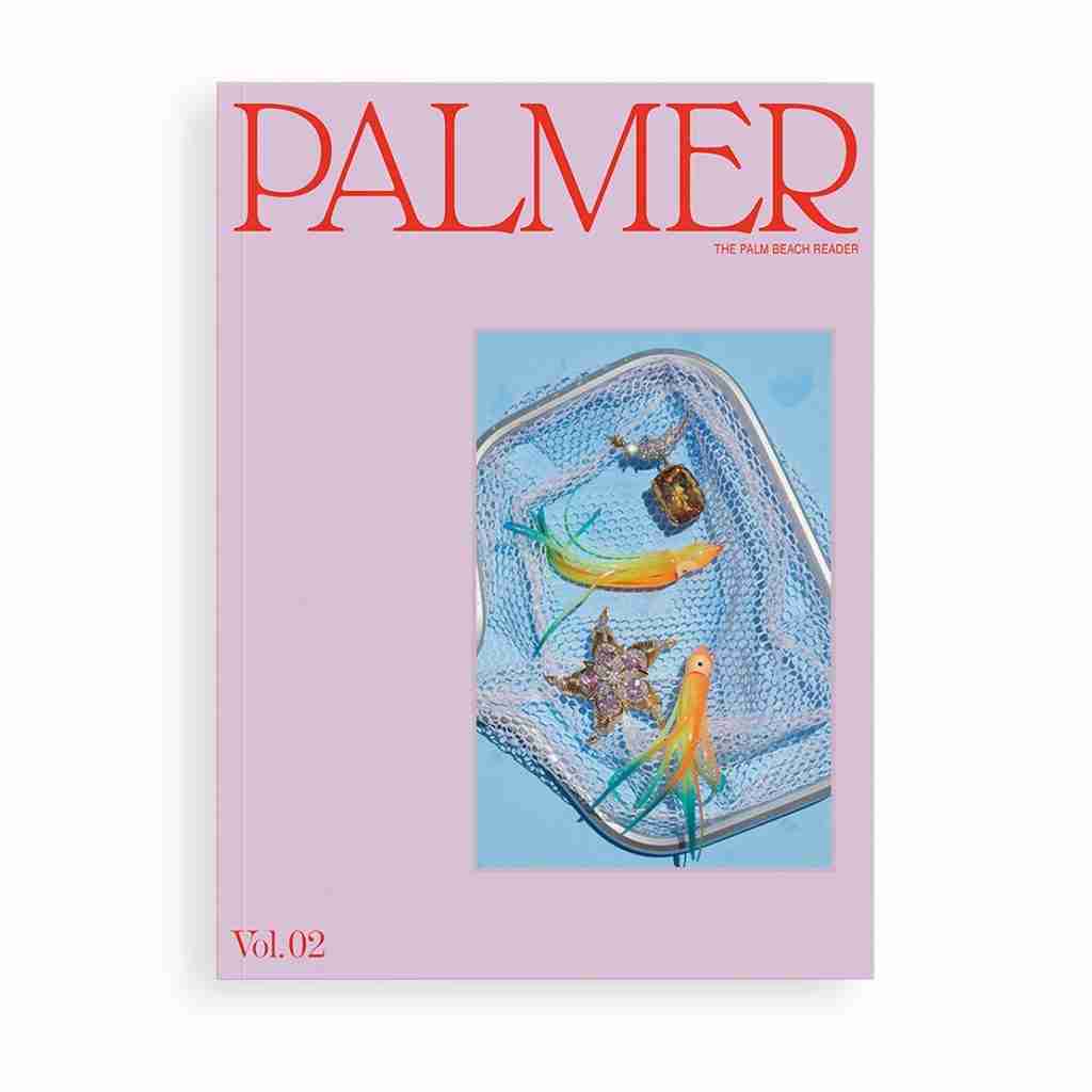 Palmer-mag-vol2b Vol. 2