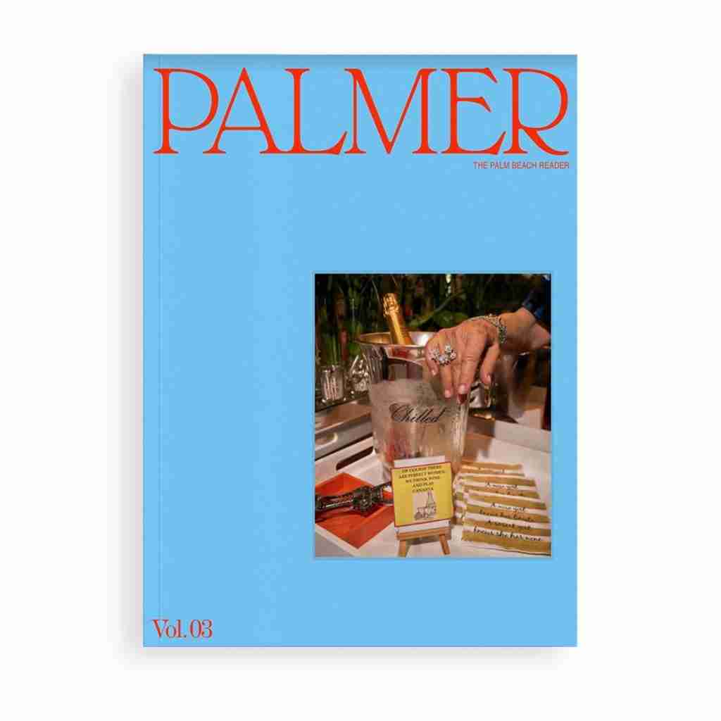 Palmer-mag-vol3b Vol. 3