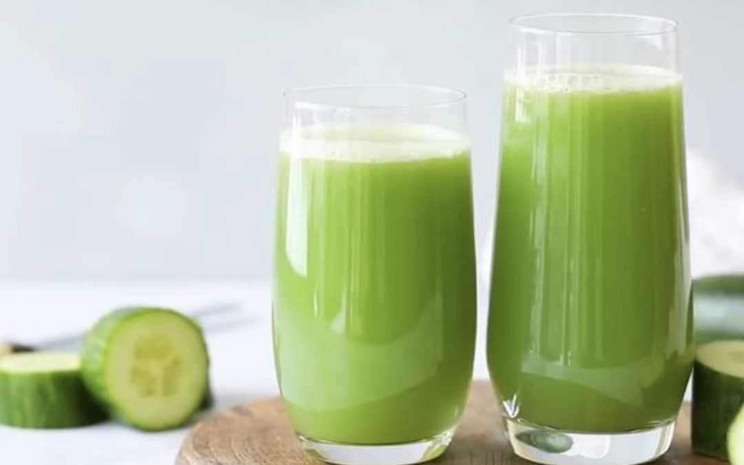 The Dos and Don’ts of Juicing by Dietitian Alina de Almeida