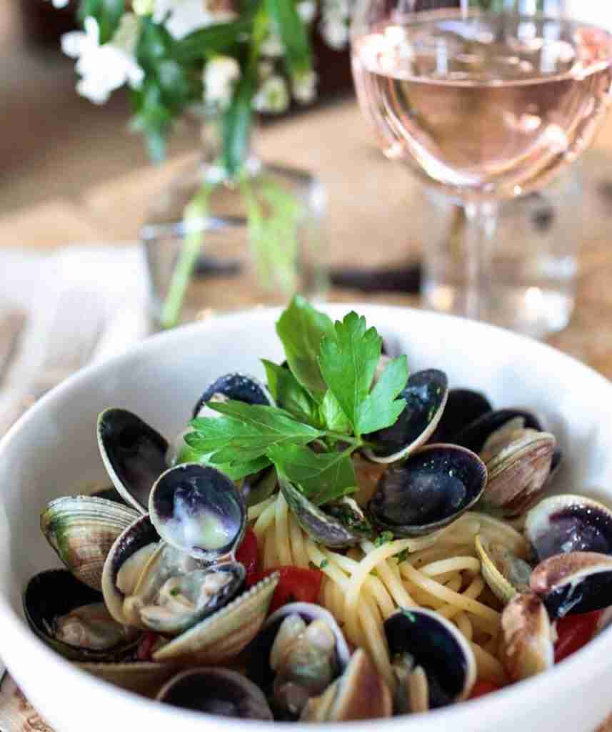 Tutto Mare