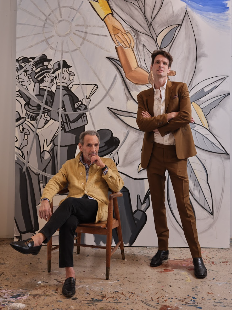 Screen Shot 2023-12-01 at 9.56.15 AM