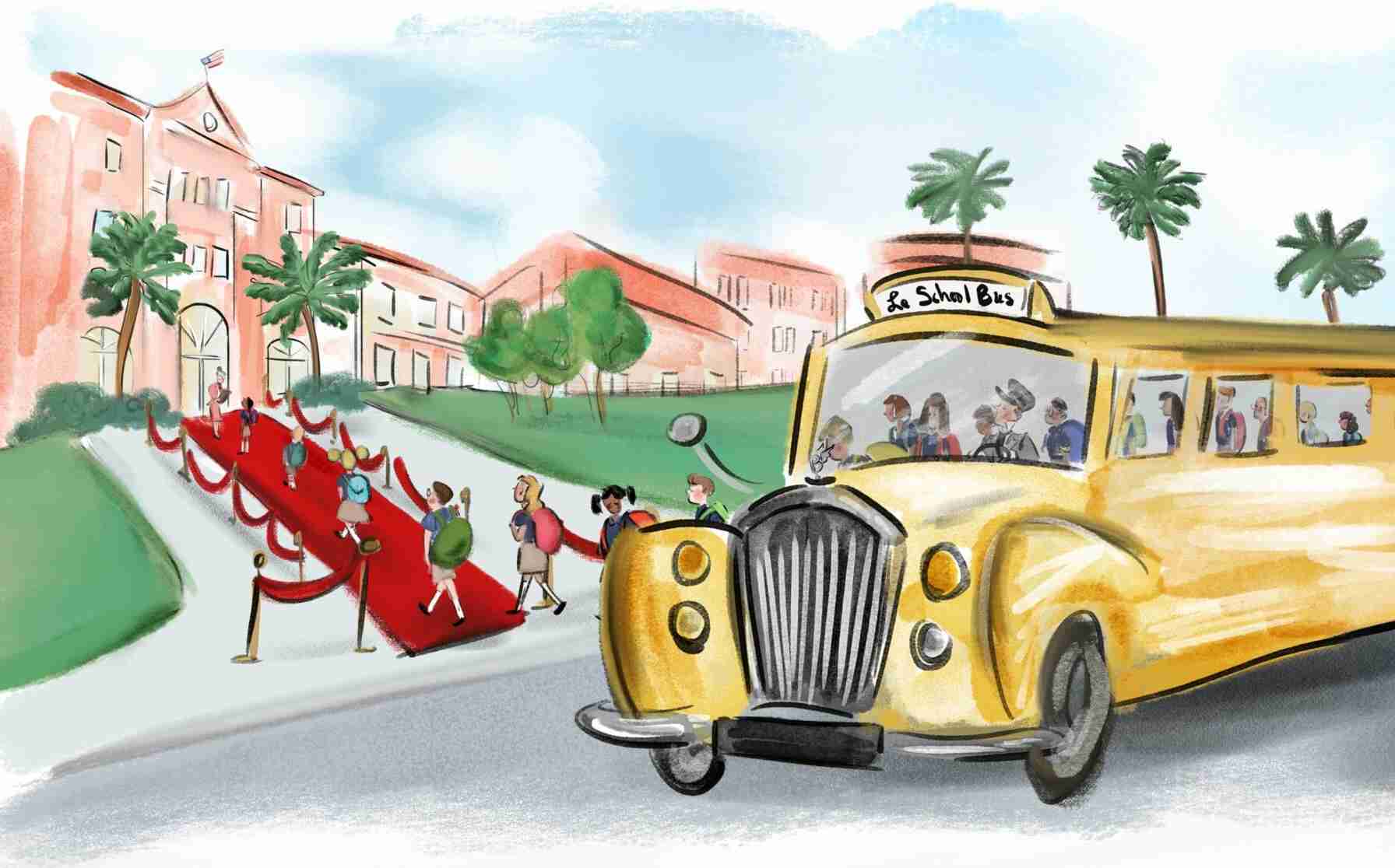 palm beach private schools