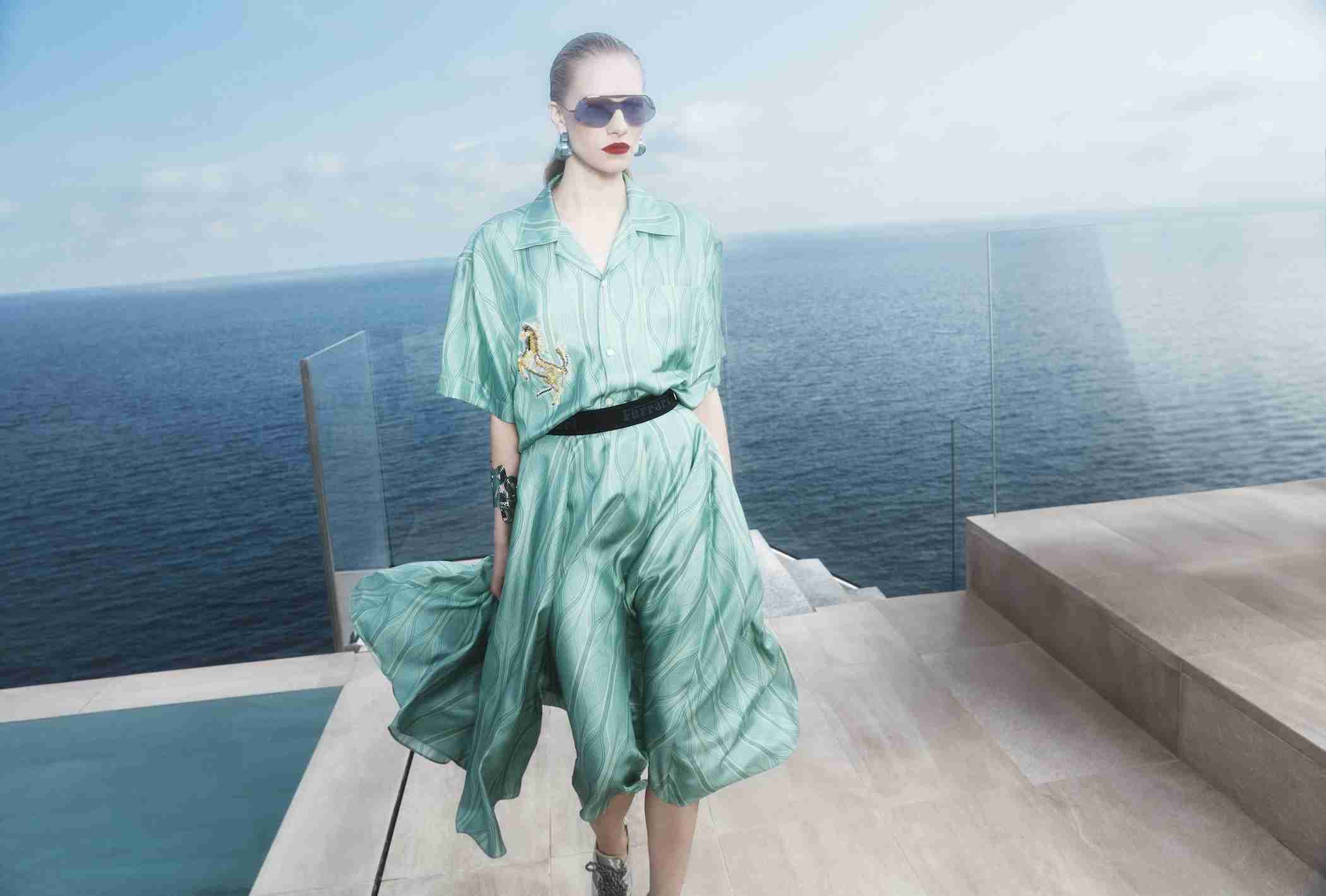 240321_Ferrari_Miami_14_071 Rocco Iannone