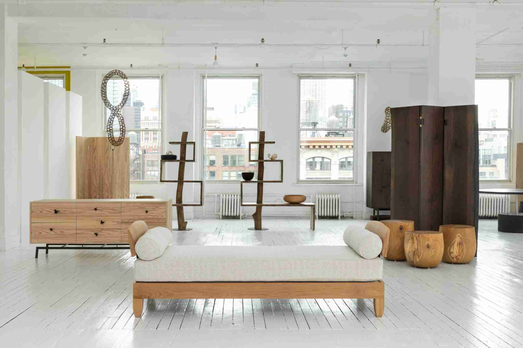 Ralph Pucci (new york)