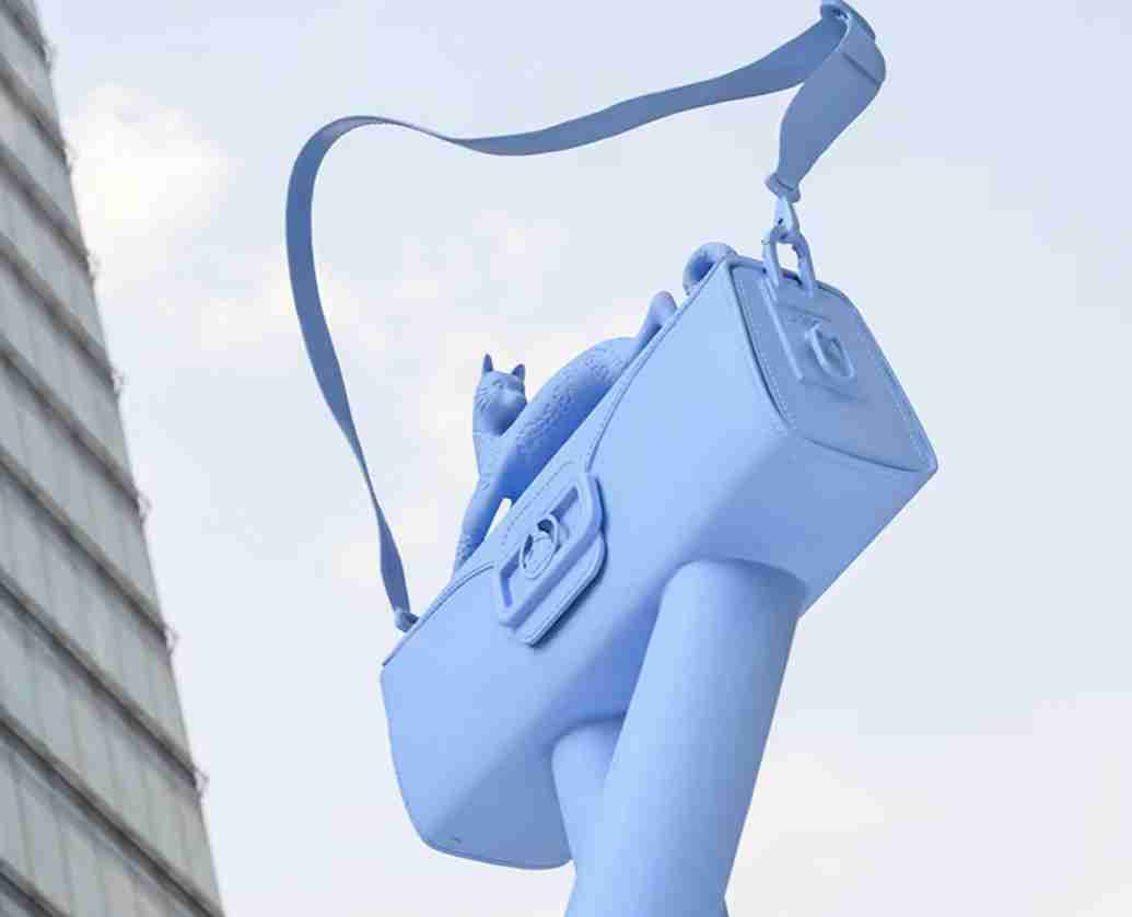 Five Global Art Exhibitions to Catch This Summer