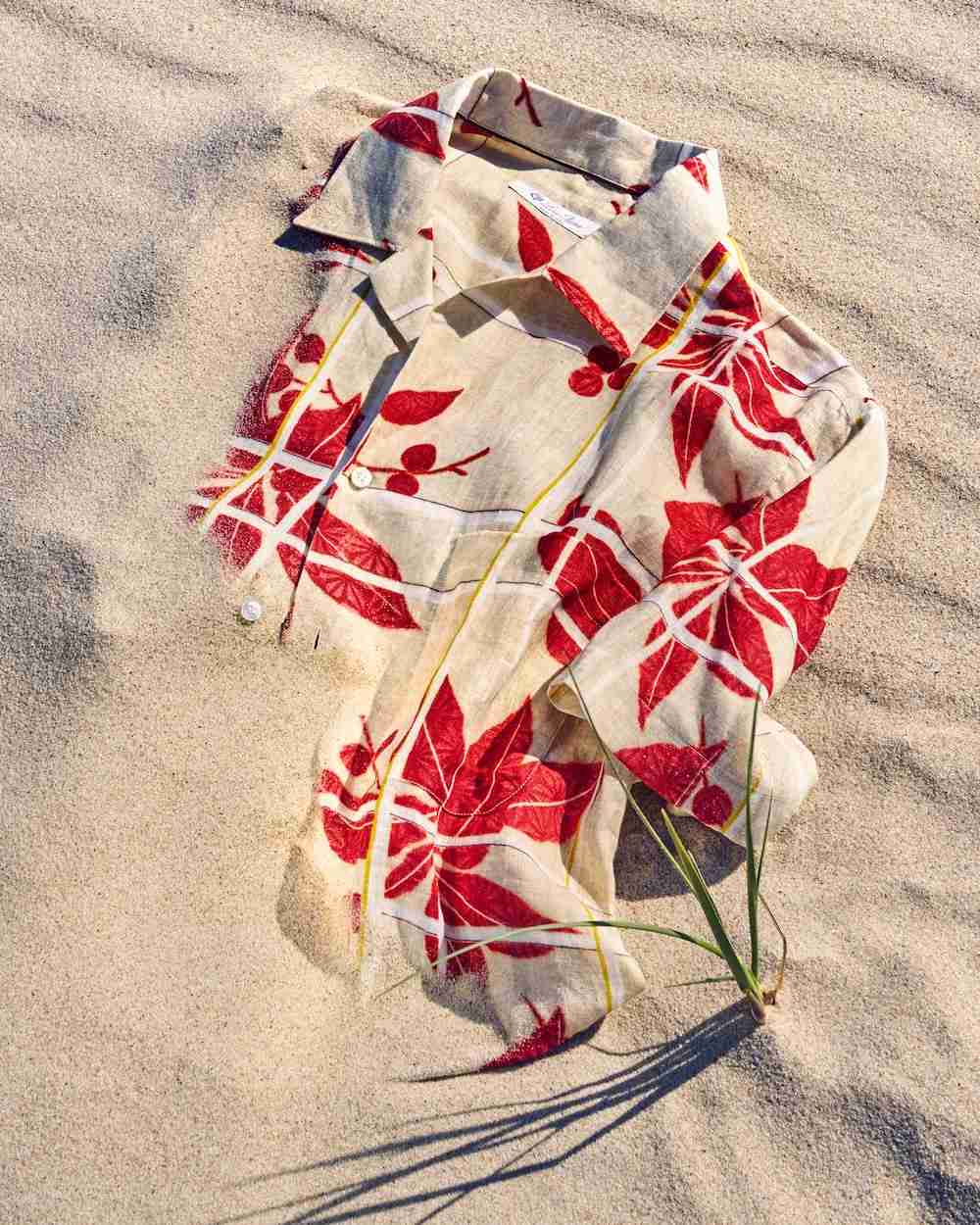 summer accessories