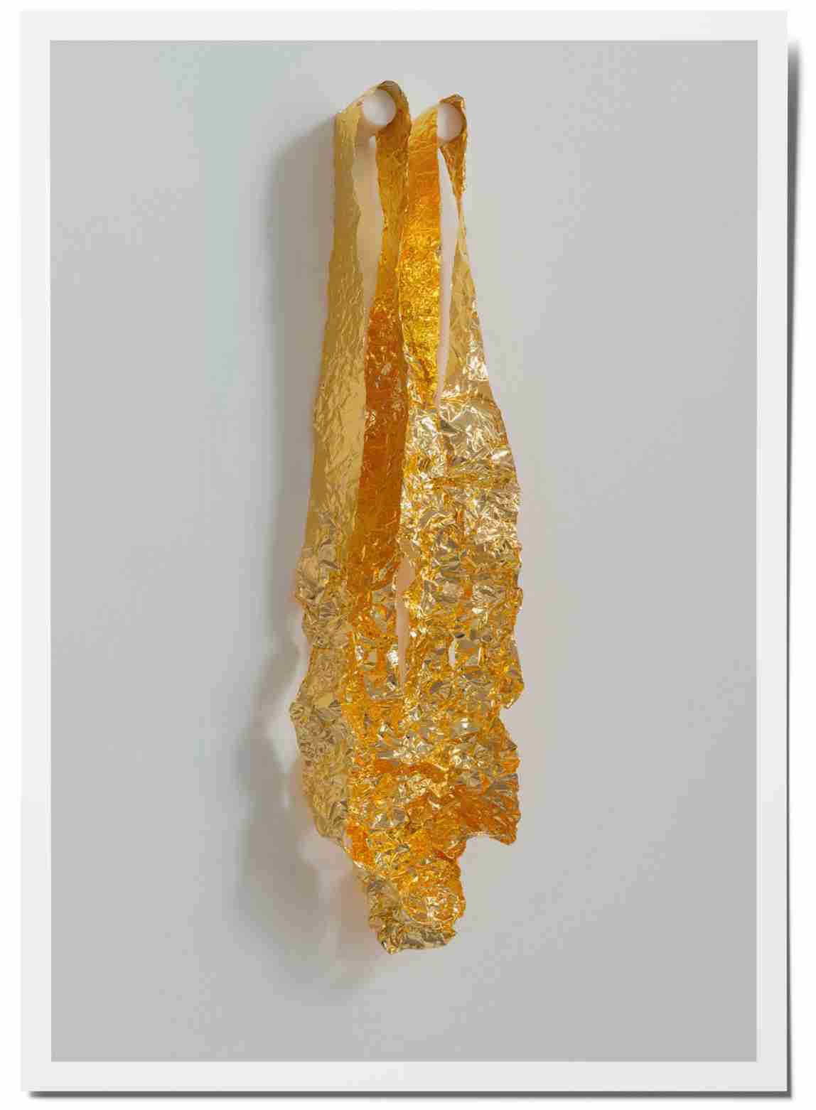 international art exhibits