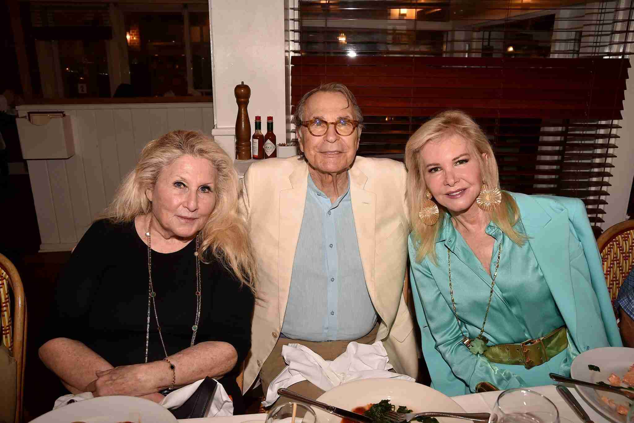 Once Upon a Time in Ukraine