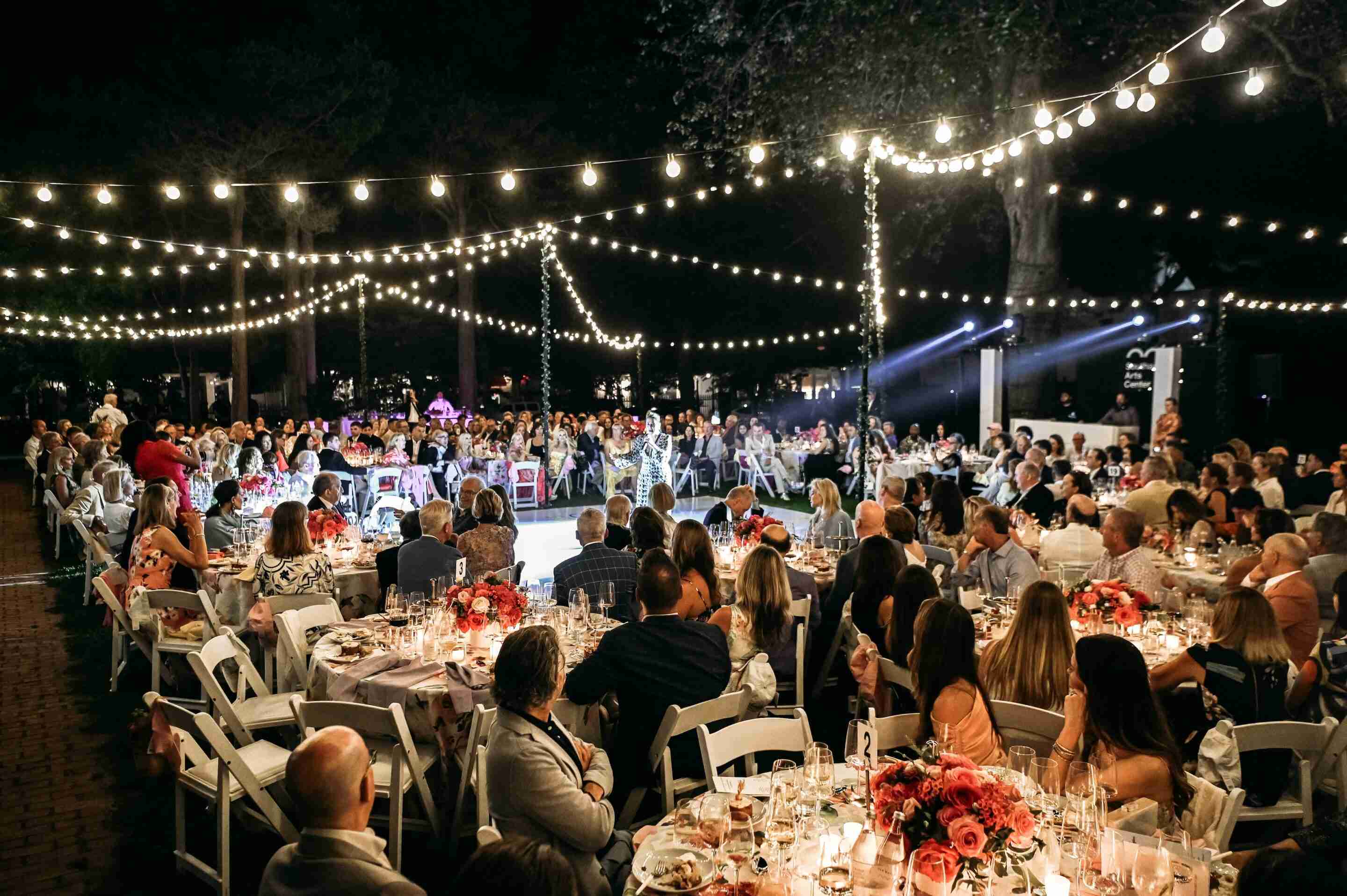 AW_641 Atmosphere_Jessica Vosk Photos by Annie Watt 2024 SummerFest gala