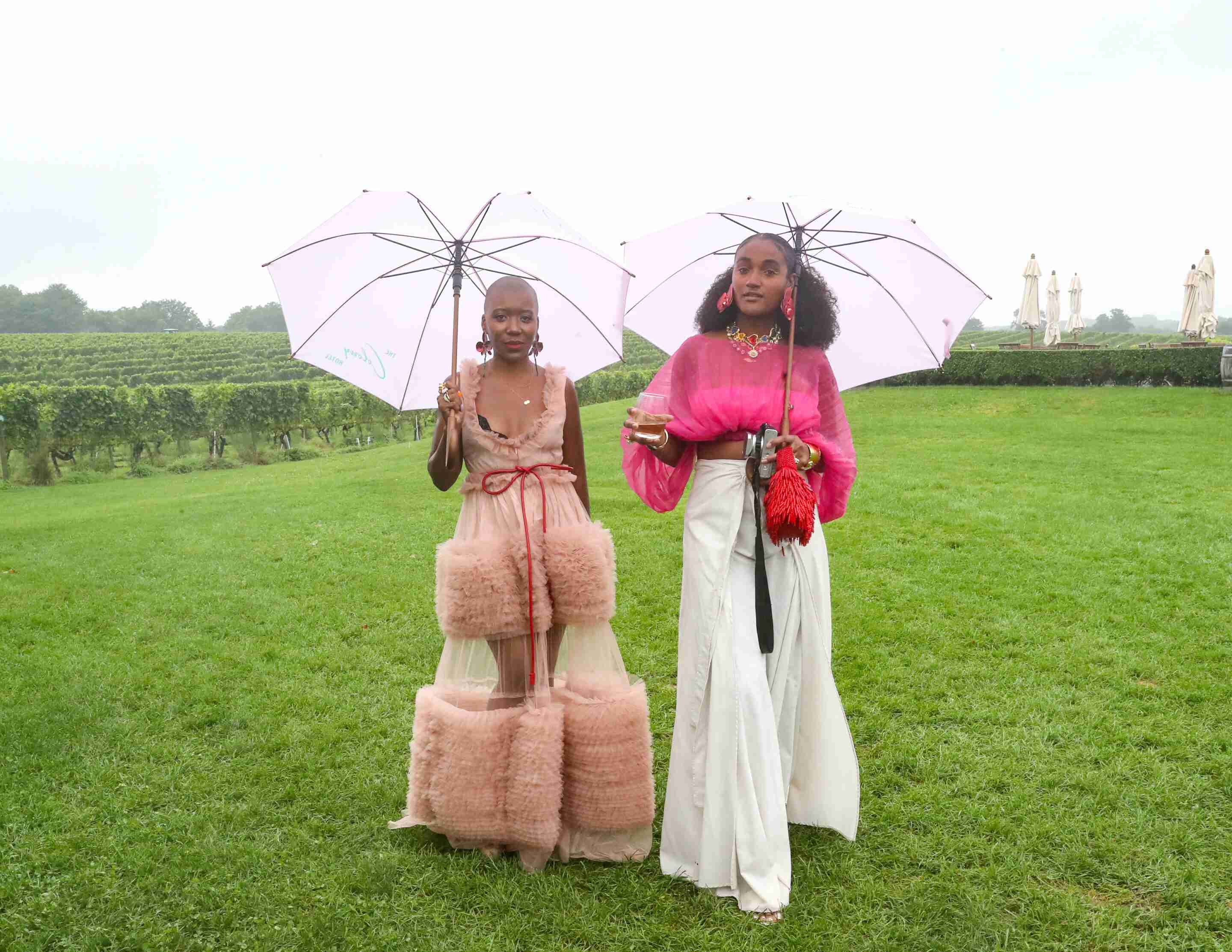 The Colony Hotel and the Historical Society of Palm Beach County Celebrate the Launch of the Historical Society’s New Exhibit, Wish You Were Here, in the Hamptons hamptons