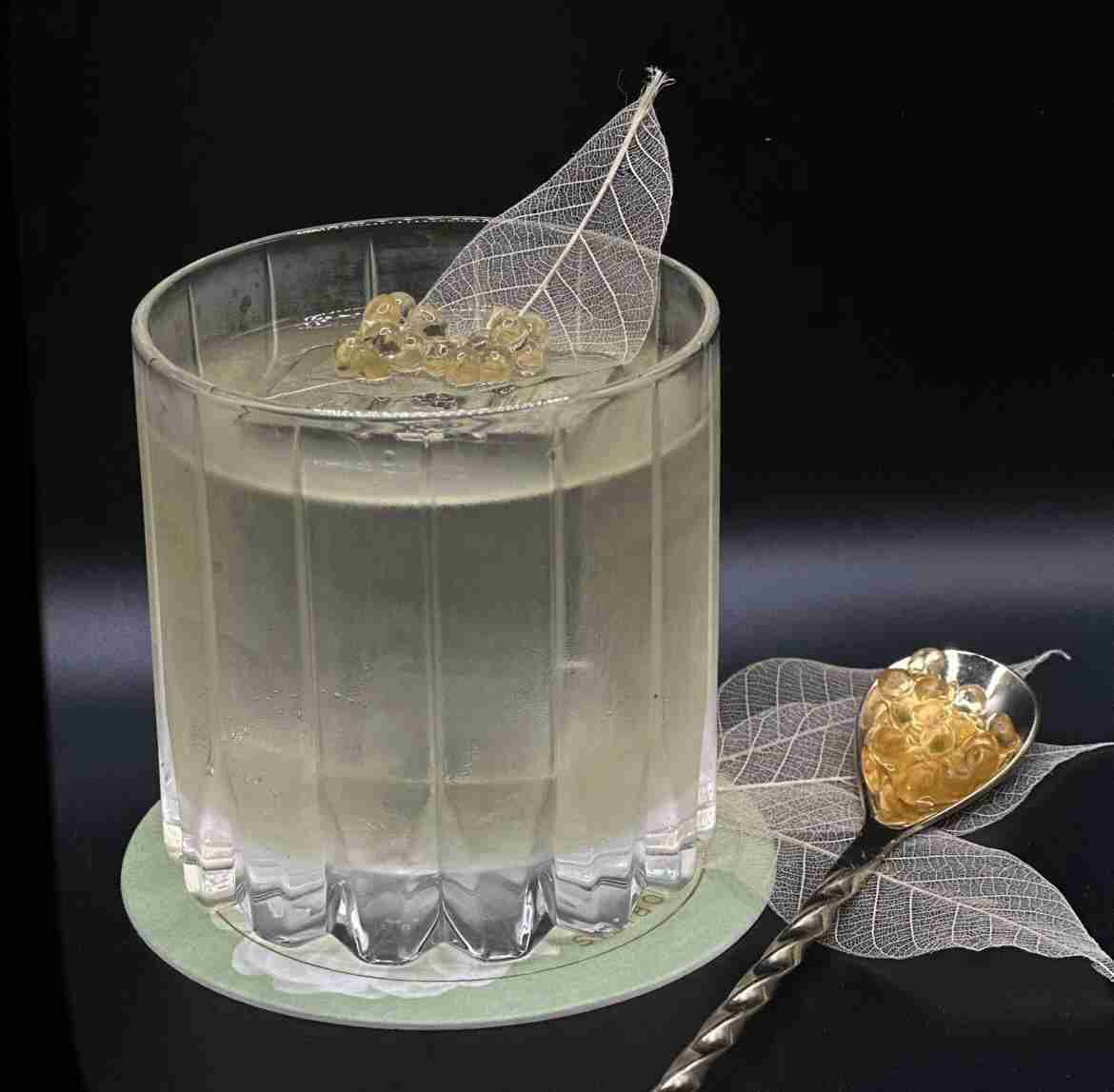 A6B867AB-3E1E-4022-8FF2-F275CEE15C57 The Four Seasons