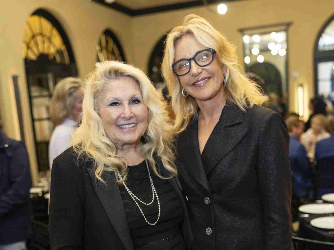 Glades Academy Foundation