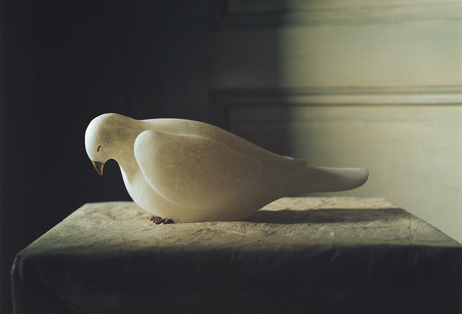 Harumi Klossowska de Rola