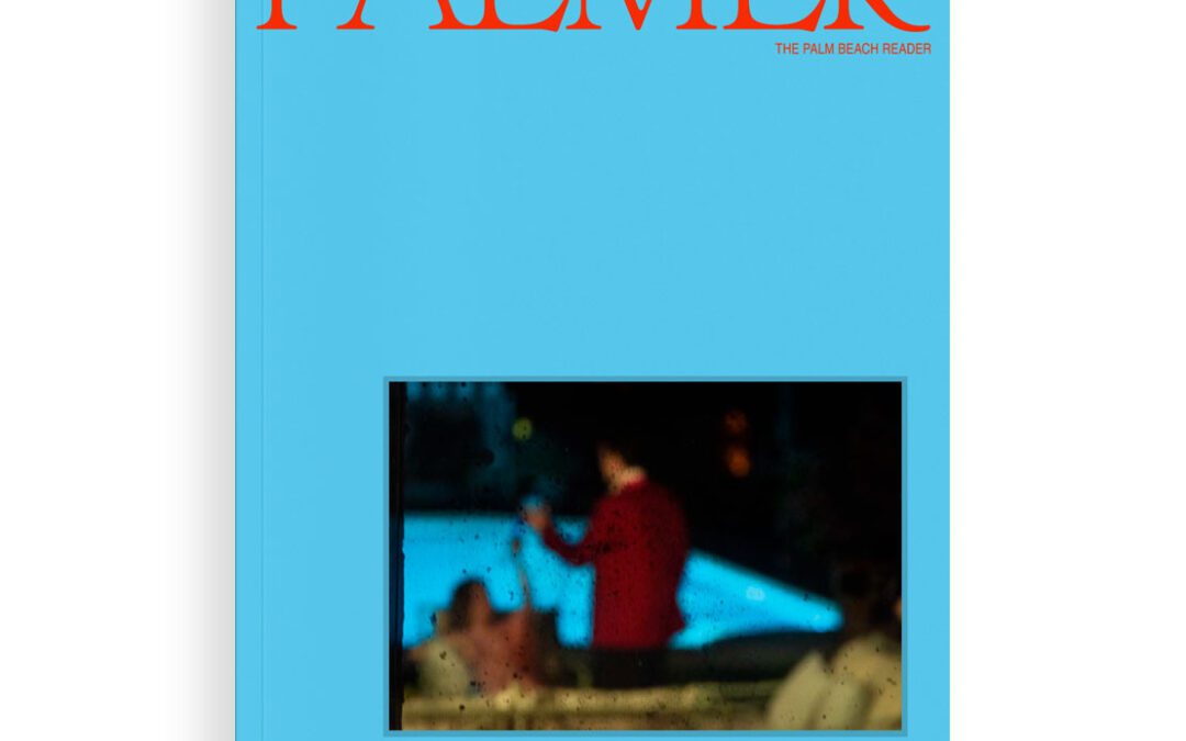 Vol. 7