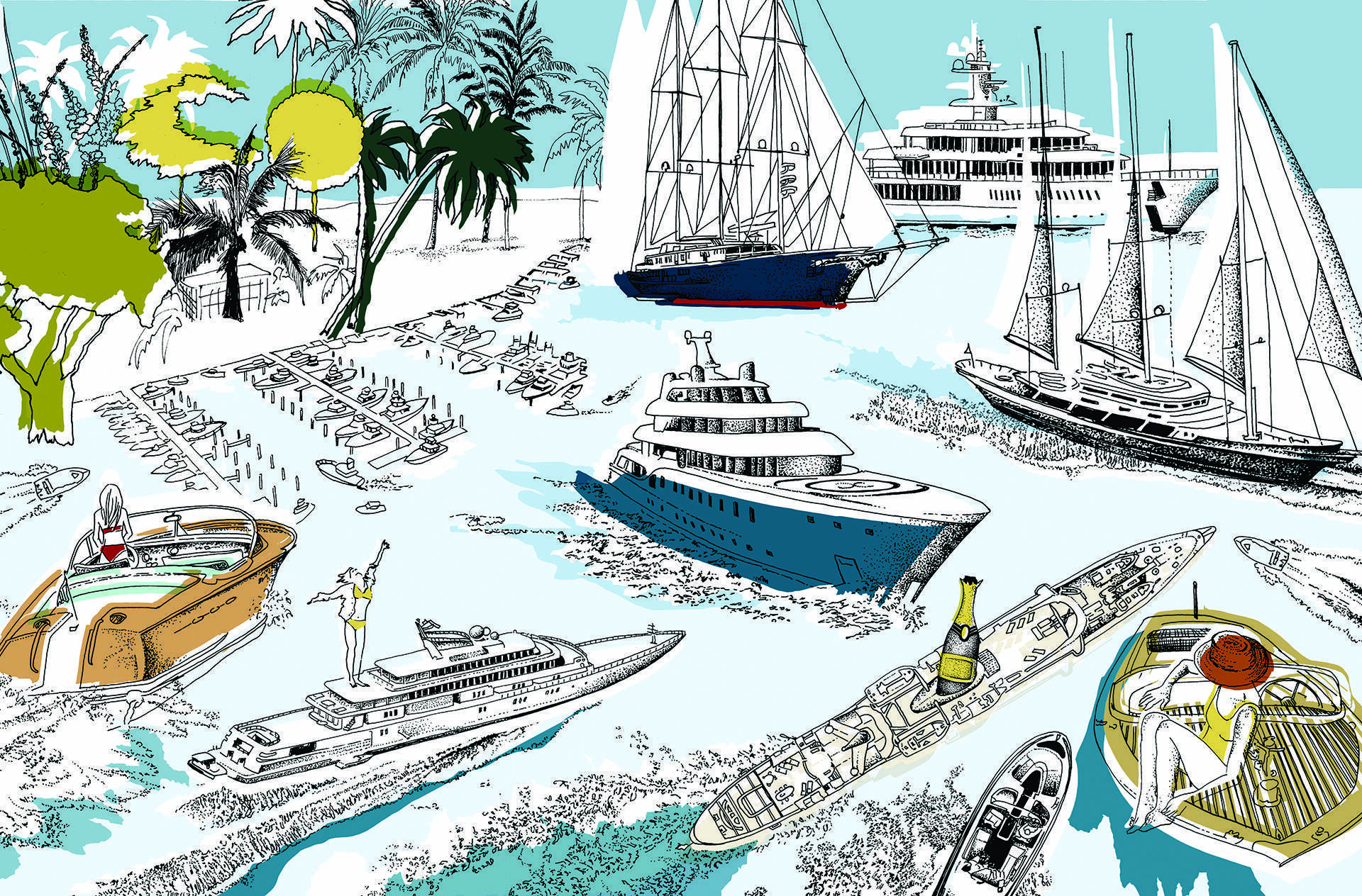 PALMER_VOL-07_PAULA-CASTRO_B superyacht