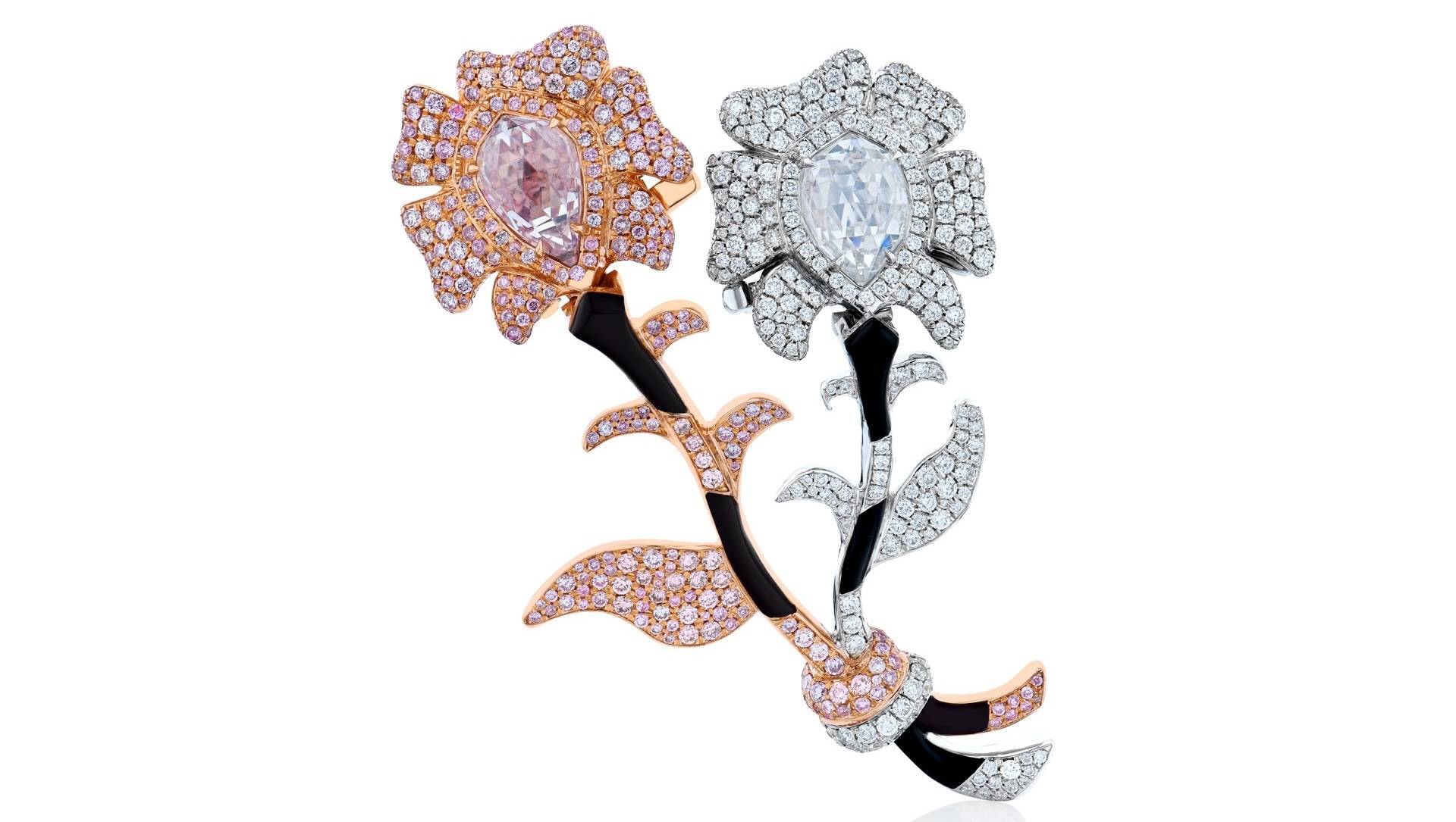 Mother's Day Gift Guide