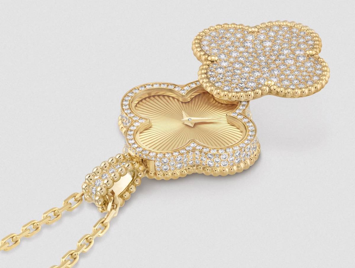 mother's day gift guide