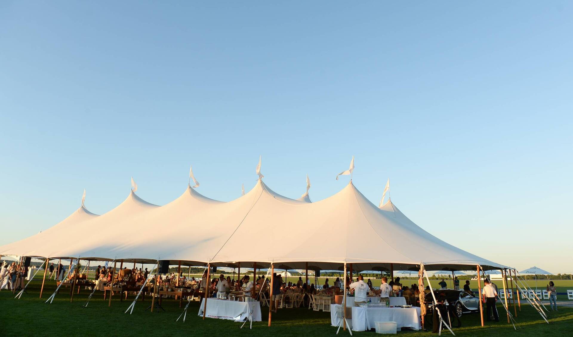 2025 summer social calendar