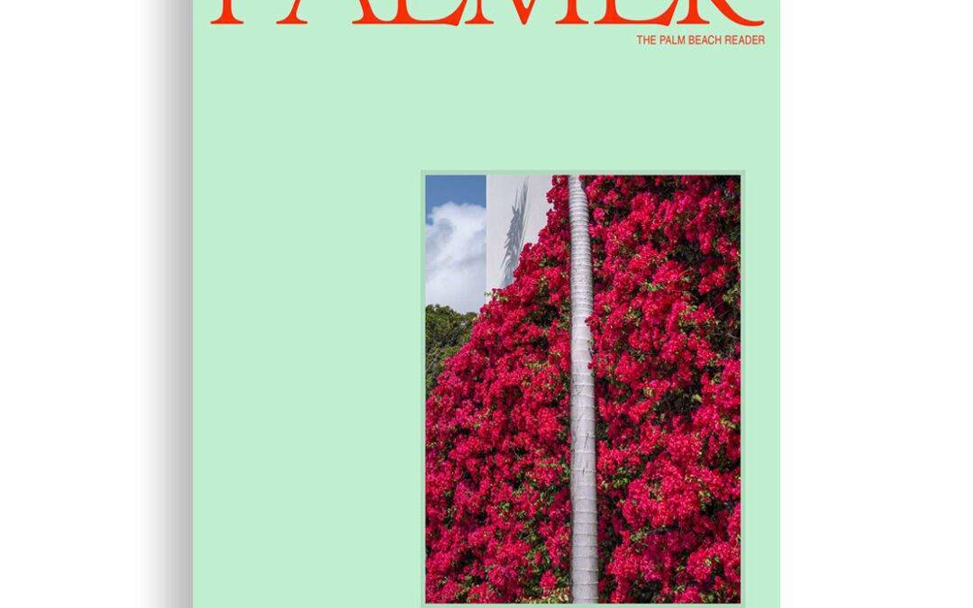 Vol. 8